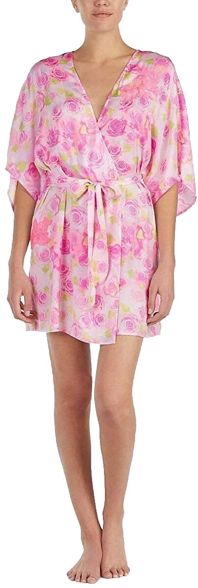 Vestidos florales para mujer Betsey Johnson