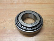 Timken X-30206 Tapered Roller Bearing Y-30206