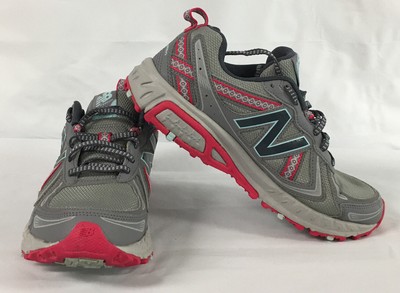 new balance wt410cs5