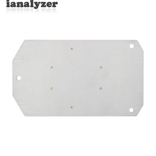 1206HB-5201 Golf Cart Motor Controller for EZGO TXT Golf Cart Accessory - Bild 4 von 6