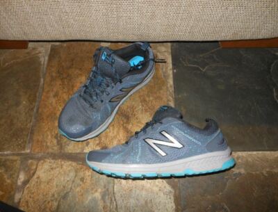 new balance t590 v4