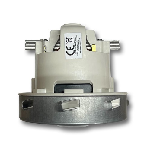Turbina AMETEK turbina de aspiración motor de aspiración aparato de limpieza como 6.490-215.0 64902150 - Imagen 9 de 15