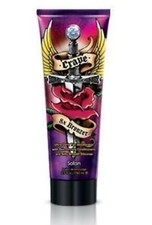 SoTan Crave 8x Bronzer