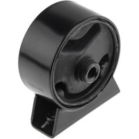 NTY Motorlager Motorlagerung Hinten FüR Suzuki Swift III MZ EZ 1.3 1.5 Splash