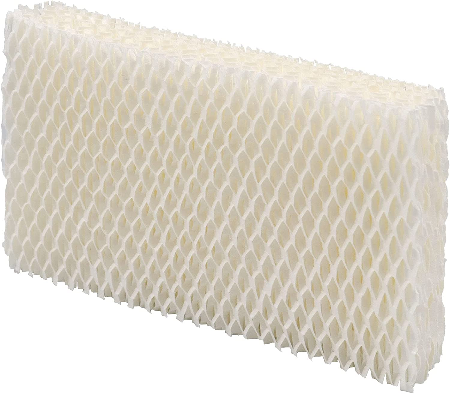 12Pcs for WF813 Humidifier Filter Fit Relion RCM832N eBay