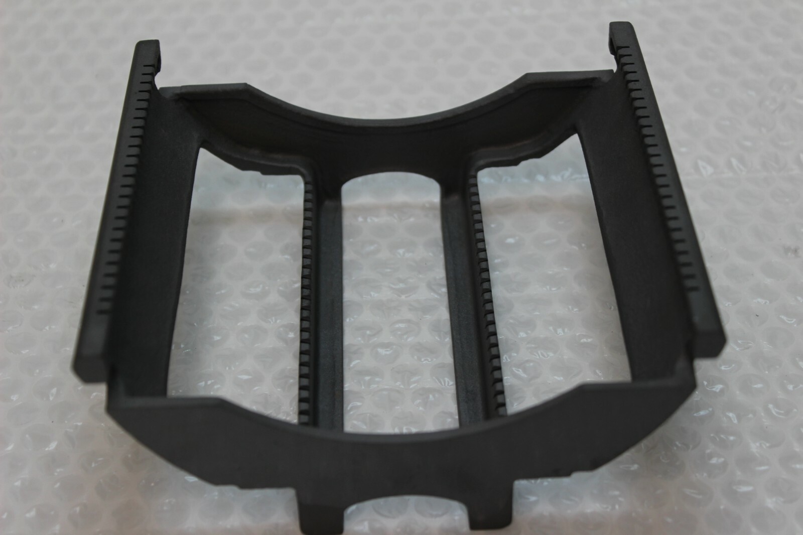 5913 Wafer Boat 6”, 150mm, 25 Slots