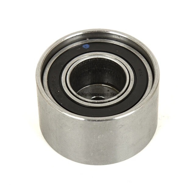 Kit de correa de distribución juntas de bomba de agua para 06-12 Subaru Forester Impreza 2,5 L SOHC Foto 3 de 4