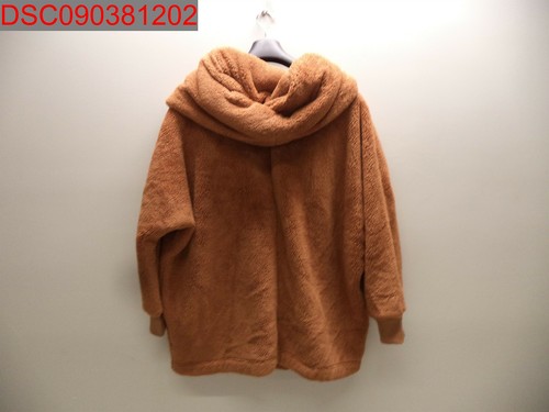 Campshire Fleece Wrap 
