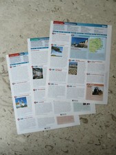 "Bundesländer in Deutschland",…