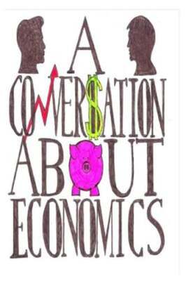 A Conversation About Economics by Richard Werner: New