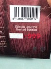 Imagen 6 de 6