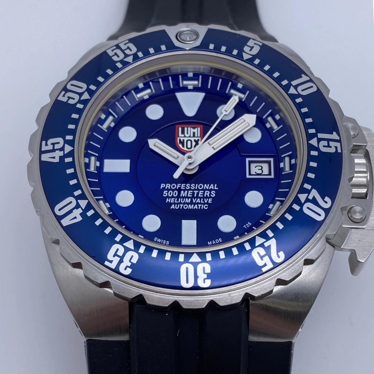 Luminox 1513 sale