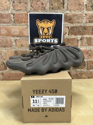 yeezy 450 ebay