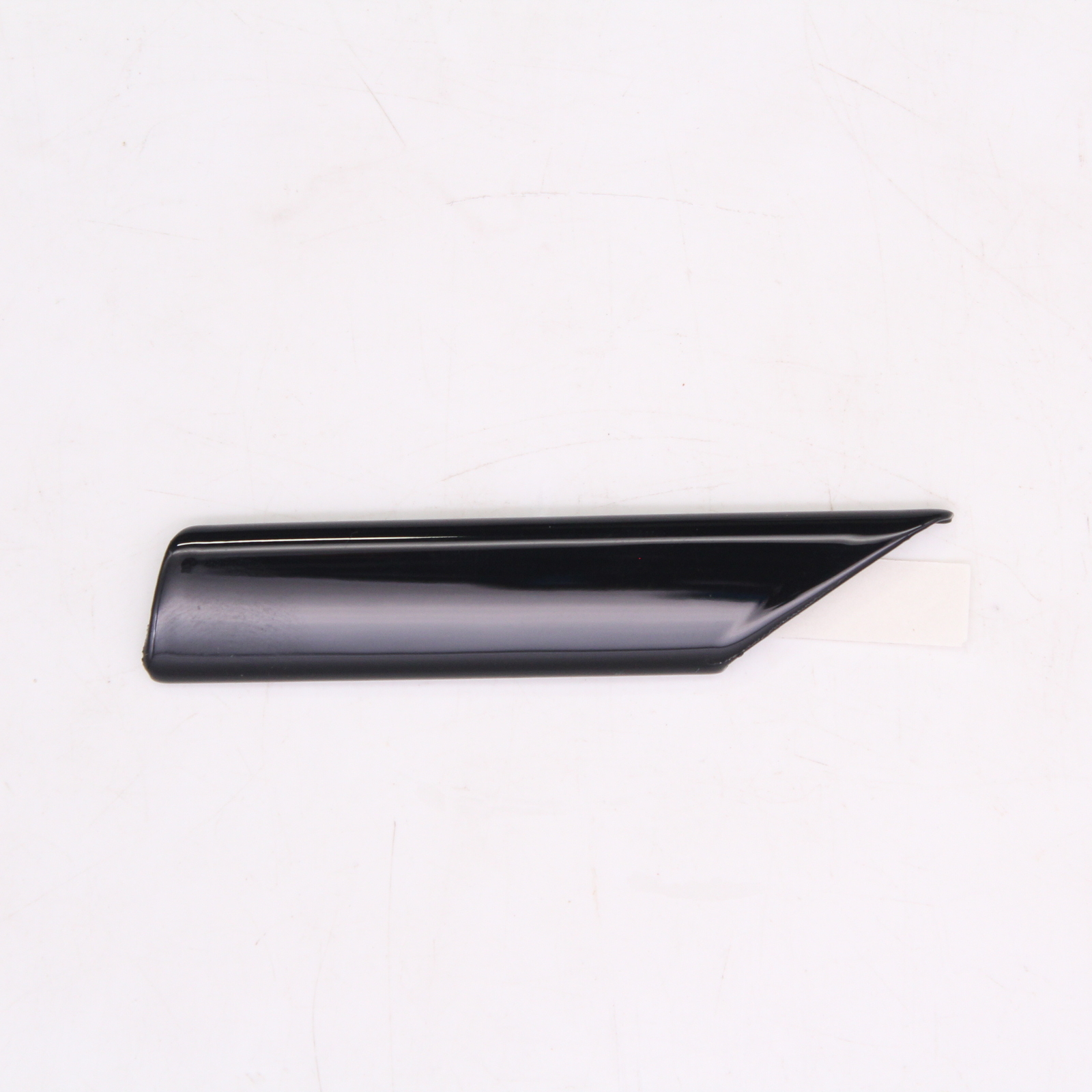 Front Of Mirror Trim, Rh Part Number - Dg33-20564-Db For Aston Martin