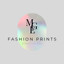 Fashion Prints Direct