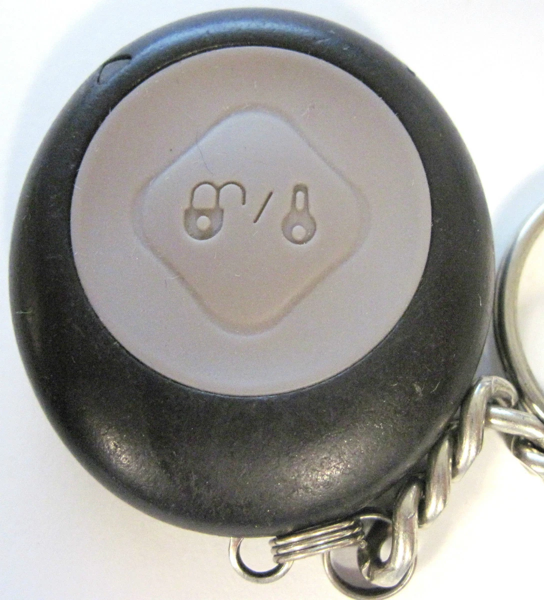 1BAMR keyless Remote Transmitter starter control entry Compustar