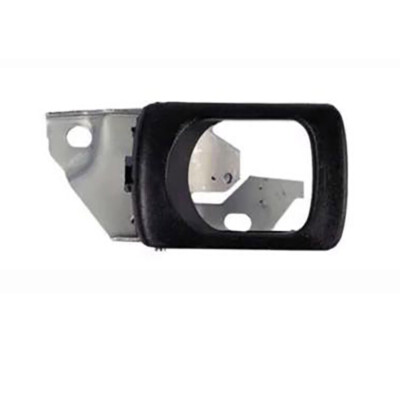 Right Side Interior Inner Door Handle For 93-04 Hyundai Porter H100 82620-43301