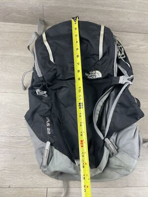 north face backpack borealis luxe The North Face Women's Borealis Luxe Backpack