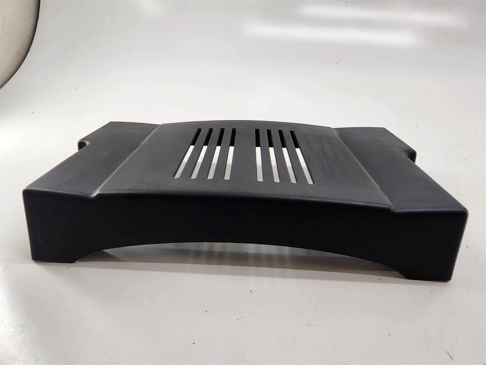 93 94 95 96 97 98 99 Mercedes Benz E420 1992 volante OEM  Foto 3 de 4