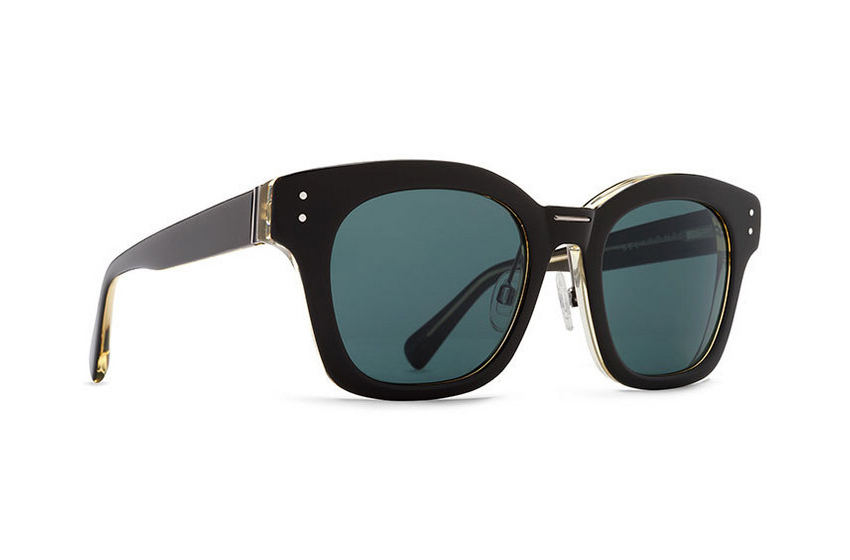 FCG X Vonzipper Belafonte Acetate Sunglasses Von Zipper | Accessories | Fcg X Vonzipper Belafonte Acetate  main image 2