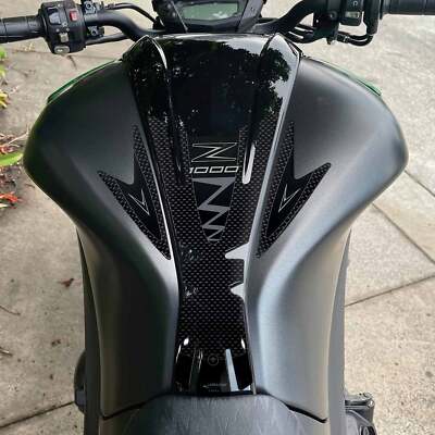 3D Tankpad Aufkleber Für CAGIVA Motorrad - Tankschutz Mit Style