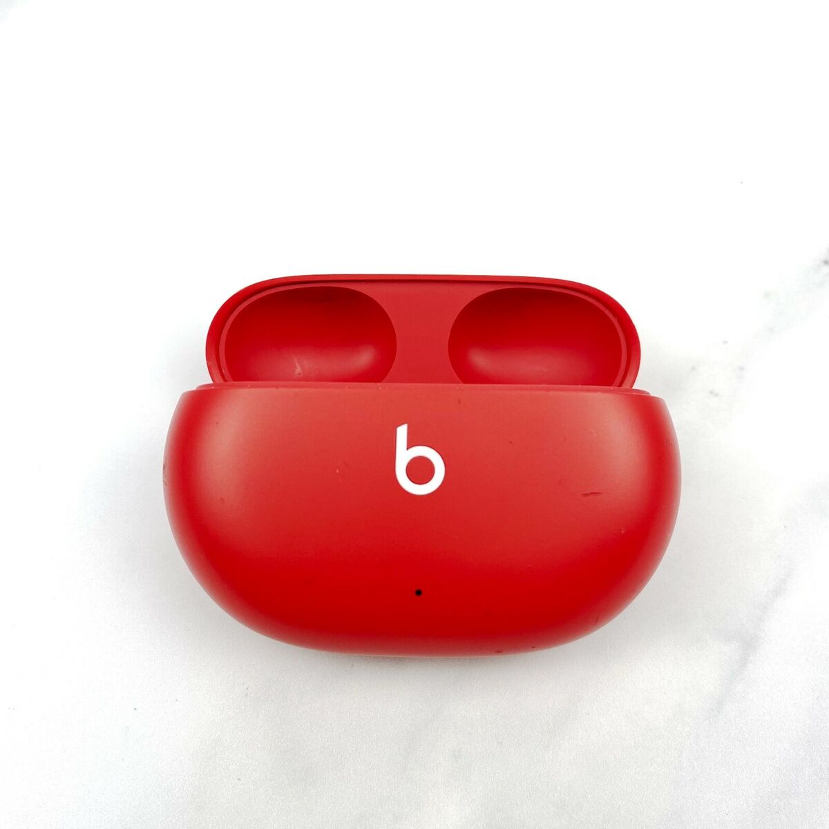 Beats Studio Buds Totally Wireless Earphones Case Replacement