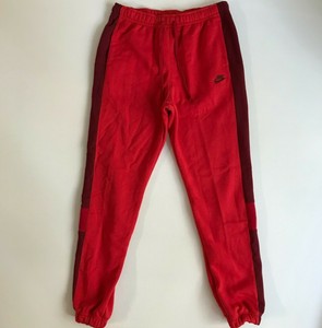 large tall sweatpants