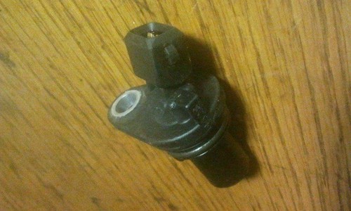 Ford Mondeo I (2) BNP (GBP)  Nockenwellesensor 928F12K073A1E