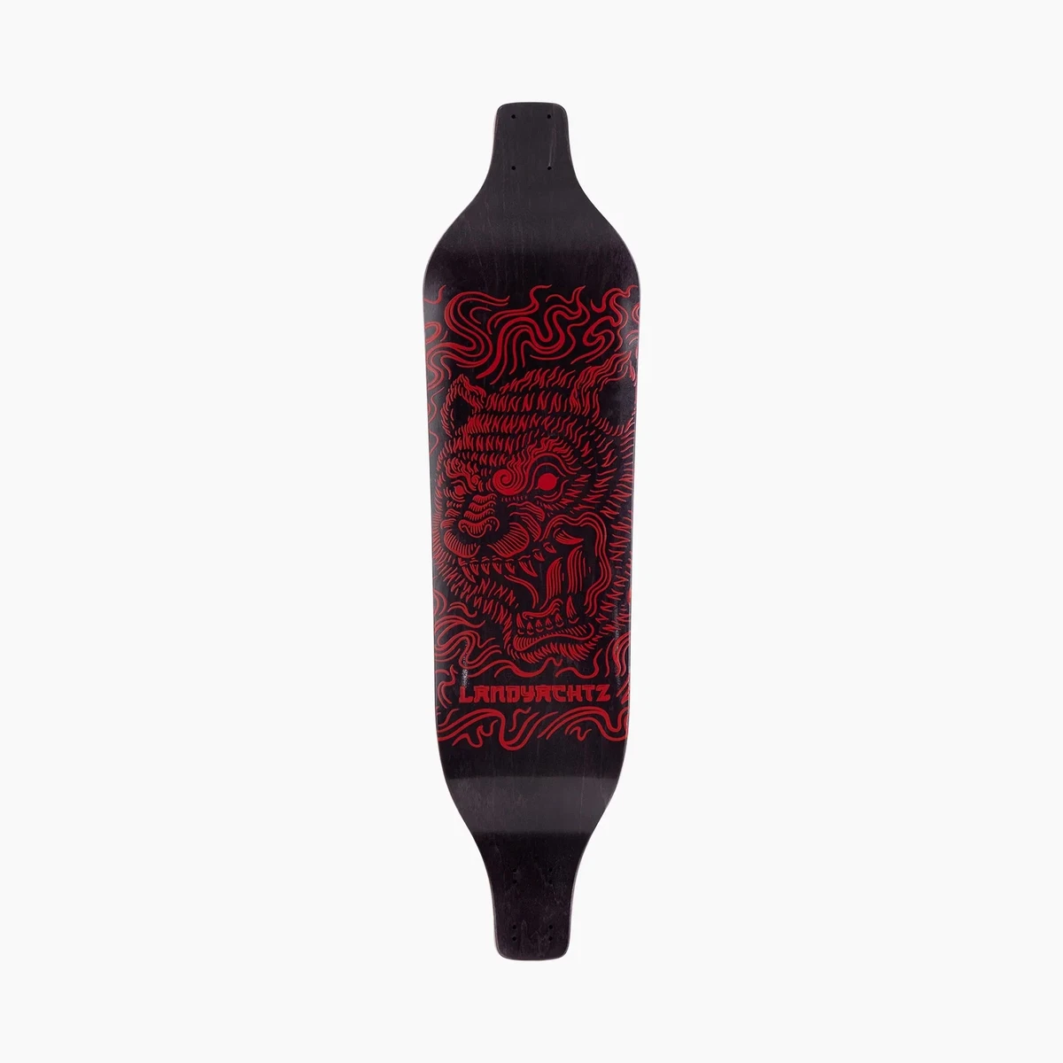 Las mejores ofertas en Landyachtz piezas de Patinetas | eBay