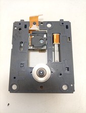 SONY BU-1B Laser ricambio vintage stereo hifi per lettori CD