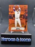 2025 Topps Stadium Club Ketel Marte #51 Bronze Parallel Arizona Diamondbacks 🚨
