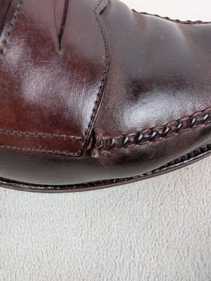 Alden 763