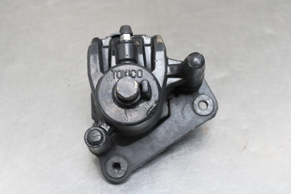 Kawasaki Motorcycle Brake Calipers & Parts for Kawasaki Ninja ZX9R
