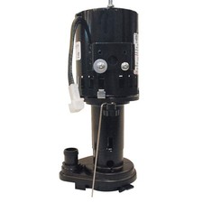 SCOTSMAN 12-2586-27 Water Pump 38Y224