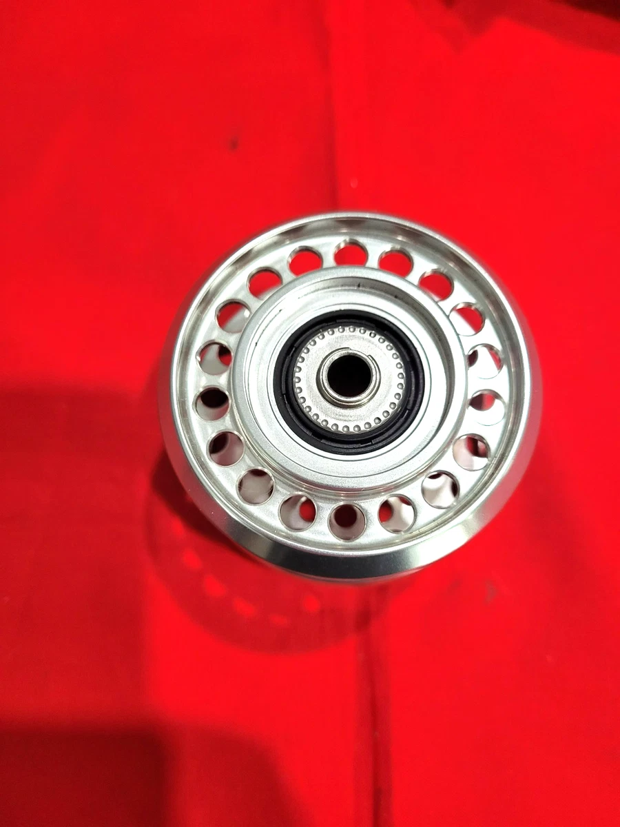 Van Staal Spinning Fishing Reel Parts & Repair for sale | eBay