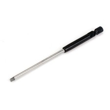 MIP Speed Tip 3/32 MIP9003S
