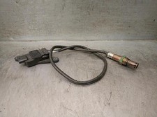 Sonde lambda Mercedes 250
