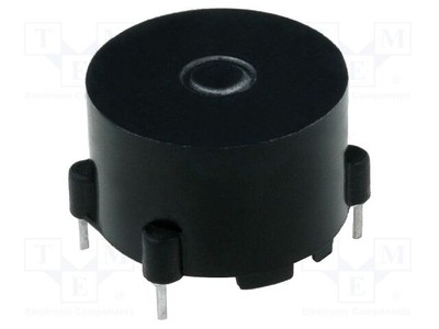 ±30% Drossel: Draht 3,1A THT horizontal 38mΩ