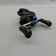 Shimano SLX A Baitcasting Reel