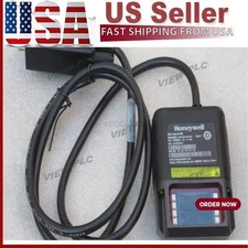 1PC NEW Honeywell HF800 HF800SR-1D-V-MD ck