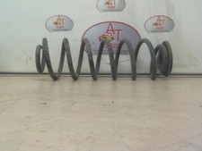 Ressort divers Volkswagen PASSAT