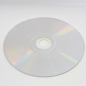 POWER SMASH 2 Dreamcast Sega 2097 dc