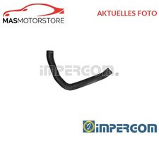 LUFTFILTER ANSAUGSCHLAUCH ORIGINAL IMPERIUM 18635 A FÜR ALFA ROMEO 156 1.9L