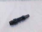 Harley Sportster 883 1200 Left Brake Pedal Forward Control Mount Bracket Shaft