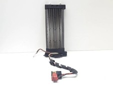 CITROËN C5 I DC Elektrischer Schulterschulterkühler 666910UA 2.00 31352922