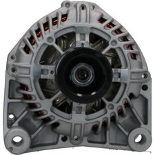 PSH 215.569.115.000 Generator f�r BMW 3 Z3 E36