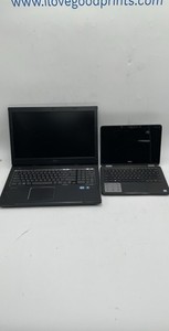 Dell Vostro 3750 | eBay