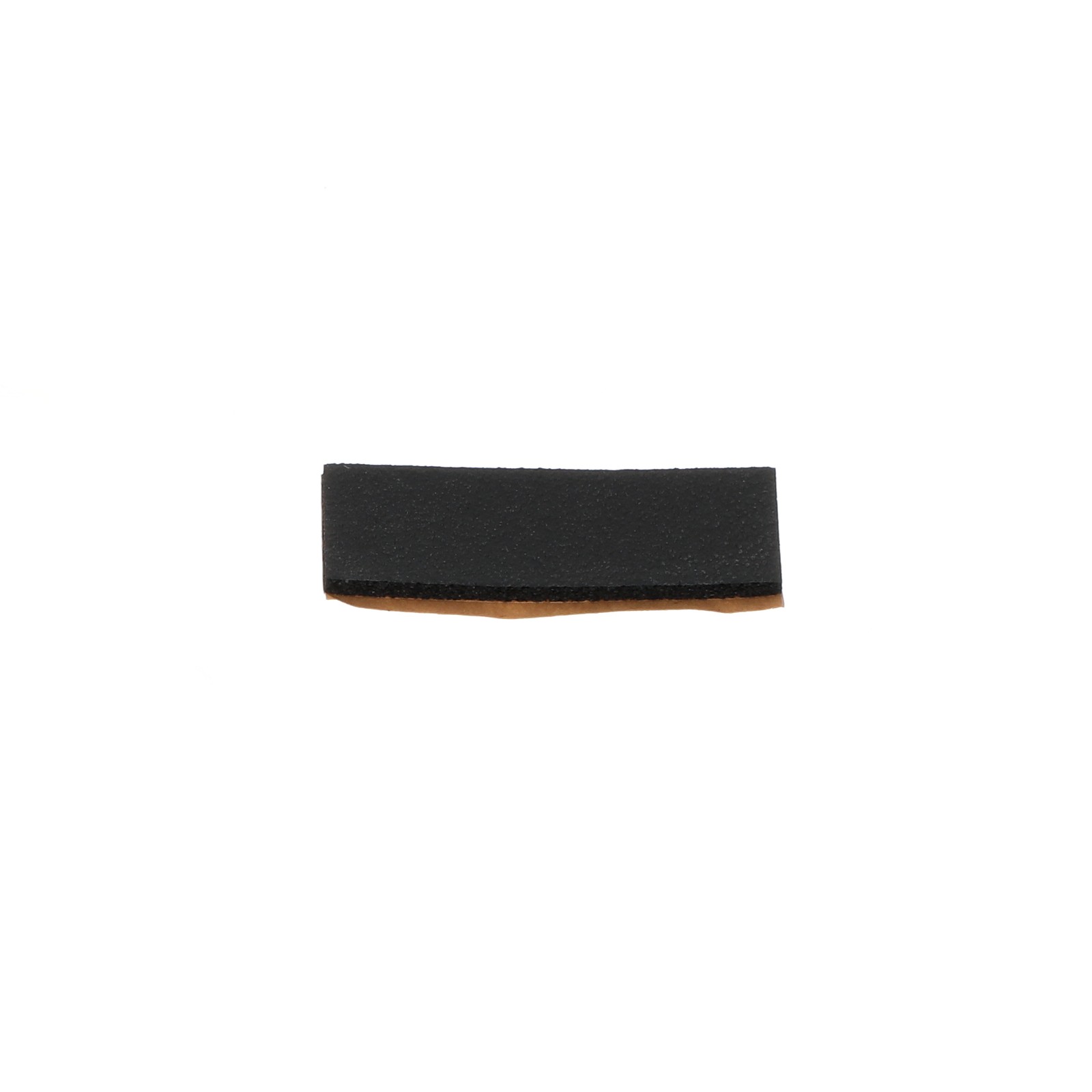 Aislante del maletero para Subaru BRZ Legacy Outback 2005-2025 (N/P 57791FA040)