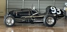 1947 Other Makes Midget