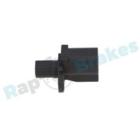ABS Sensor Raddrehzahl RAP Brakes R-A0206 FüR Ford Mondeo 4 BA7 Turnier Focus 2